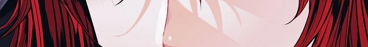 Read Mookhyang: Dark Lady AR Manga Online