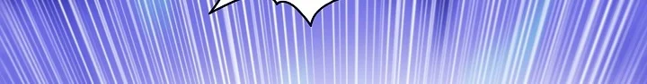 Read Mookhyang: Dark Lady AR Manga Online