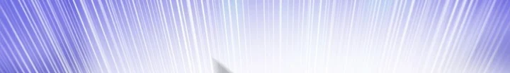 Read Mookhyang: Dark Lady AR Manga Online