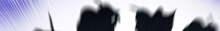 Read Mookhyang: Dark Lady AR Manga Online