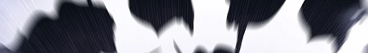 Read Mookhyang: Dark Lady AR Manga Online