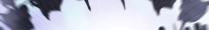 Read Mookhyang: Dark Lady AR Manga Online
