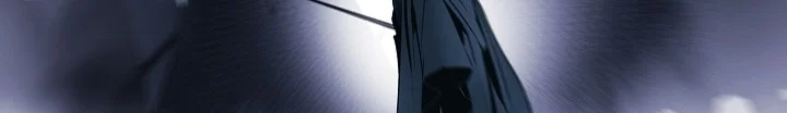 Read Mookhyang: Dark Lady AR Manga Online