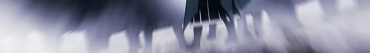 Read Mookhyang: Dark Lady AR Manga Online