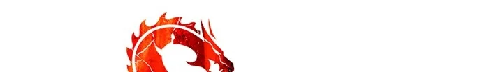 Read Mookhyang: Dark Lady AR Manga Online