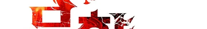 Read Mookhyang: Dark Lady AR Manga Online