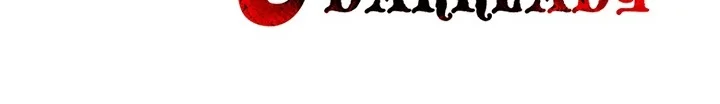 Read Mookhyang: Dark Lady AR Manga Online