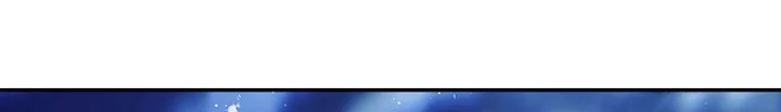 Read Mookhyang: Dark Lady AR Manga Online