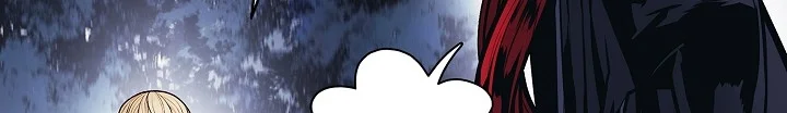 Read Mookhyang: Dark Lady AR Manga Online