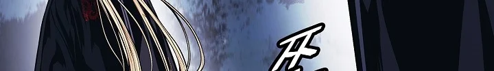 Read Mookhyang: Dark Lady AR Manga Online
