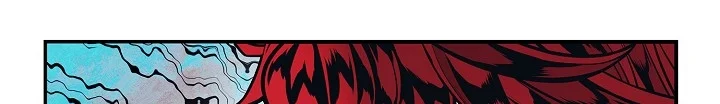 Read Mookhyang: Dark Lady AR Manga Online