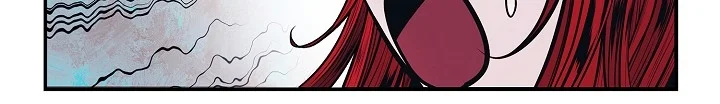 Read Mookhyang: Dark Lady AR Manga Online