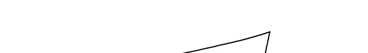 Read Mookhyang: Dark Lady AR Manga Online