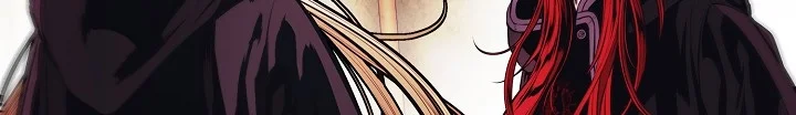 Read Mookhyang: Dark Lady AR Manga Online