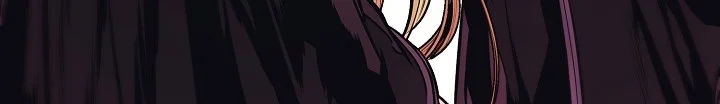 Read Mookhyang: Dark Lady AR Manga Online