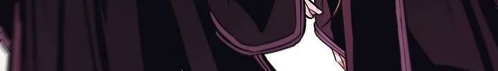 Read Mookhyang: Dark Lady AR Manga Online