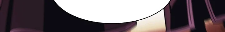 Read Mookhyang: Dark Lady AR Manga Online