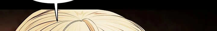 Read Mookhyang: Dark Lady AR Manga Online