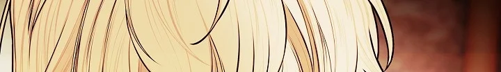 Read Mookhyang: Dark Lady AR Manga Online