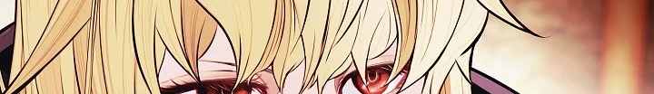 Read Mookhyang: Dark Lady AR Manga Online