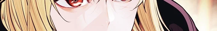 Read Mookhyang: Dark Lady AR Manga Online
