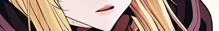 Read Mookhyang: Dark Lady AR Manga Online