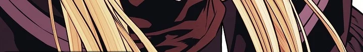 Read Mookhyang: Dark Lady AR Manga Online