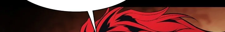 Read Mookhyang: Dark Lady AR Manga Online