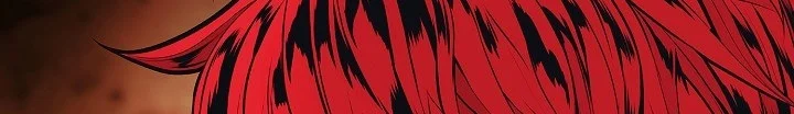 Read Mookhyang: Dark Lady AR Manga Online
