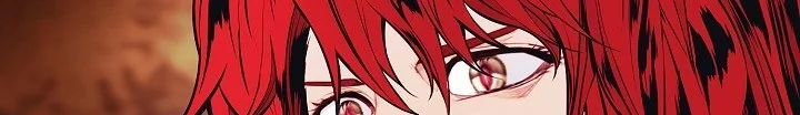 Read Mookhyang: Dark Lady AR Manga Online