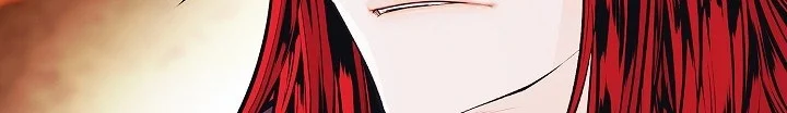 Read Mookhyang: Dark Lady AR Manga Online