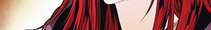 Read Mookhyang: Dark Lady AR Manga Online