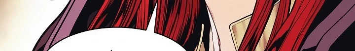 Read Mookhyang: Dark Lady AR Manga Online