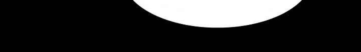 Read Mookhyang: Dark Lady AR Manga Online