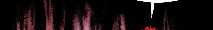 Read Mookhyang: Dark Lady AR Manga Online