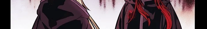 Read Mookhyang: Dark Lady AR Manga Online