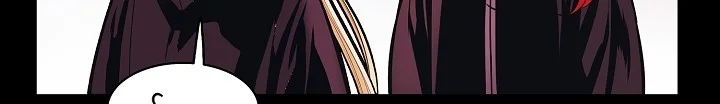 Read Mookhyang: Dark Lady AR Manga Online