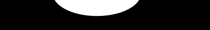Read Mookhyang: Dark Lady AR Manga Online