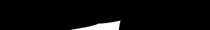 Read Mookhyang: Dark Lady AR Manga Online