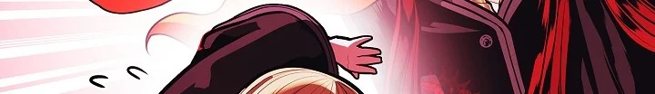 Read Mookhyang: Dark Lady AR Manga Online