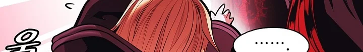 Read Mookhyang: Dark Lady AR Manga Online