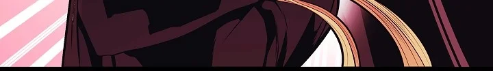 Read Mookhyang: Dark Lady AR Manga Online