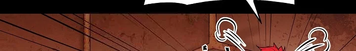 Read Mookhyang: Dark Lady AR Manga Online