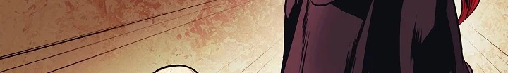 Read Mookhyang: Dark Lady AR Manga Online