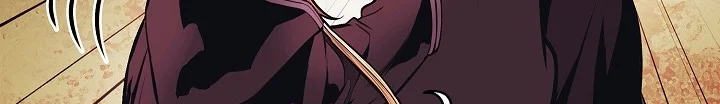 Read Mookhyang: Dark Lady AR Manga Online