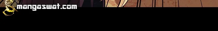 Read Mookhyang: Dark Lady AR Manga Online