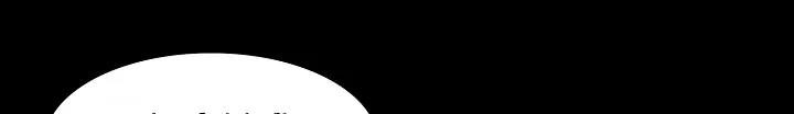 Read Mookhyang: Dark Lady AR Manga Online