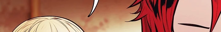 Read Mookhyang: Dark Lady AR Manga Online