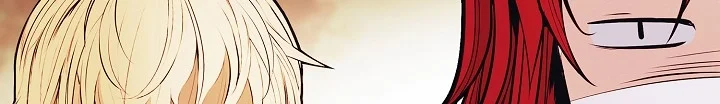 Read Mookhyang: Dark Lady AR Manga Online