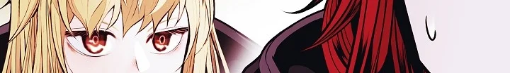 Read Mookhyang: Dark Lady AR Manga Online